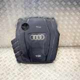 Motorabdeckung AUDI A5 Sportback (8TA) 2.0 TDI 03L103925AB