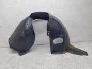 Innenkotflügel vorne links SEAT TOLEDO III (5P2) 1.9 TDI