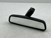 Innenspiegel VOLVO V60 1.6 DRIVe GNTX0878
