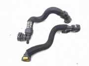 Schlauch Kühlung OPEL GRANDLAND X (A18, P1UO) 1.2 Turbo Hybrid (75) 9840003780