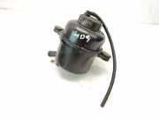 Behälter Servolenkungspumpe LANCIA THESIS (841_) 2.4 JTD