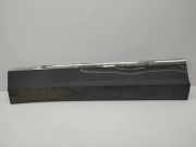 Türleiste vorne links VW TIGUAN (AD1) 1.5 TSI 5NA854939AF 5NA854939AG