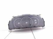 Kombiinstrument KIA SORENTO I (JC) 2.5 CRDi 940133E260 20071220