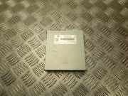 Kamerablock SEAT ALHAMBRA (710, 711) 2.0 TDI 7N0907441