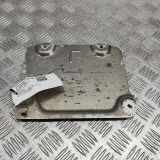 Anderes Undercover Panel BMW iX2 xDrive 30 8838851