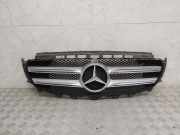 Vorderer oberer Gitter MERCEDES-BENZ E (W213) E 220 d (213.004) A2138880223