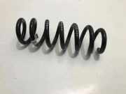 Fahrwerksfeder hinten rechts BMW 4 Convertible (G23, G83) 430 d Mild-Hybrid BPVL15