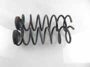 Schraubenfeder hinten links CHEVROLET AVEO Hatchback (T300) 1.4