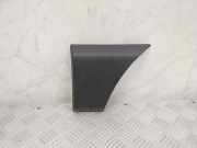 Kotflügelzierleiste hinten links RENAULT MASTER III Furgon (FV) 2.3 dCi 125 [RWD] (FV0C, FV0D, FV0H, FV0J) 768F20004R