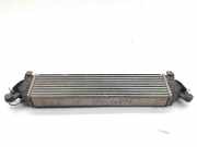 Ladeluftkühler Mazda 3 (BM, BN)