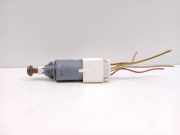 Sensor für Gaspedalstellung Renault Grand Scenic II (JM) 8200168238B