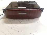 Aschenbecher Hyundai Santa Fe II (CM) K7B14