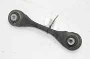 Querlenker hinten rechts VW ID.3 (E11) Pro S