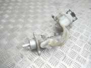 Hauptbremszylinder Opel Ampera (D1JOI)