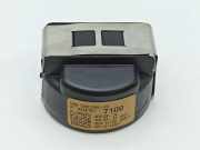 Regensensor MERCEDES-BENZ B (W246, W242) B 220 CDI (246.203) A2469017100