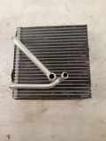 Wärmetauscher Innenraumheizung AUDI A3 Cabrio (8P7) 2.0 TDI
