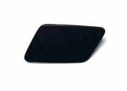 Blende Stoßstange VW Tiguan I (5N) 5N0955109A