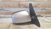 Außenspiegel rechts TOYOTA COROLLA Verso (_E12_) 1.8 VVT-i (ZZE122_) E4022153