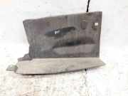 Anzeigetafel Rahmen CHRYSLER GRAND VOYAGER V (RT) 3.8 05113090AA