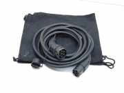 Battery Charging Cable VW ID.3 (E11) Pro S 4N0971675C