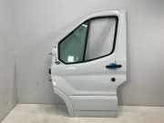 Vordere linke Tür FORD TRANSIT 2.0 TDCi PBK31-V20125-EB