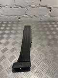 Gaspedal BMW 1 (E81) 118 d 6770935
