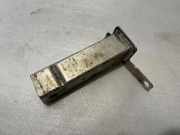 Kühlerträger Audi A7 Sportback (4G) 4G0805528A