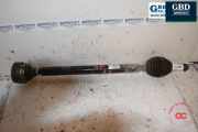 Kardanwelle Audi A3 (8V) 5Q0407272C