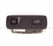 Schalter VOLVO XC40 (536) 2.0 T4 AWD 31443873