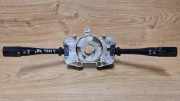 LENKSTOCKSCHALTER KOMBISCHALTER HONDA CIVIC VI Hatchback (EJ, EK) 1.4 i S (EJ9) M15746