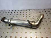 AGR-Kühler TOYOTA LAND CRUISER 120 (_J12_) 3.0 D-4D (KDJ120, KDJ150, KDJ125)