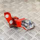 Türscharnier vorne rechts PEUGEOT BOXER Minibus / passenger 2.2 HDi 150 n/a