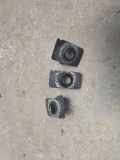 Parktronic Halter MERCEDES-BENZ E (W213) E 220 d (213.004)