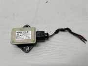 Beschleunigungssensor AUDI A4 (8K2, B8) 2.0 TDI 0265005738 7040281