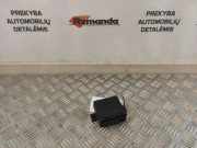 Scheinwerfer-Steuergerät OPEL ASTRA J 1.6 CDTi 09135156