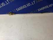 Ölmessstab Saab 9-3 (YS3F) 4580395