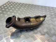 Auspuffkrümmer Mercedes-Benz SL (R129) 12027BISCHOFF95M09