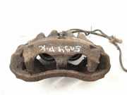 Bremssattel links vorne Fiat Ducato Pritsche (290)