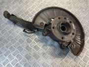 Achsschenkel (ABS) links vorne Porsche Cayenne 1 (9PA) 7L0407257A