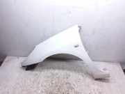 Kotflügel vorne links PEUGEOT 307 SW (3H) 1.6 HDI 110