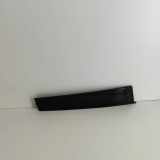 Vertikale Verkleidung an der hinteren linken Tür HYUNDAI TUCSON (NX4E, NX4A) 1.6 T-GDi Hybrid 83250-N7010