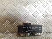 Lüfterrelais VW PASSAT B6 (3C2) 1.6 357919506A 898719000