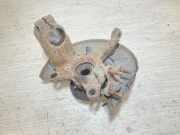 Achsschenkel (ABS) rechts vorne Audi A3 Cabriolet (8P)