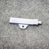 Keyless Antenne BMW X1 (F48) xDrive 25 i 9220832