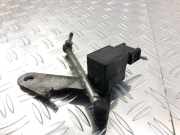 Niveausensor vorne links BMW 5 (E60) 530 d 1093697