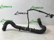 Schlauch Kühlung NISSAN NV300 Furgon (X82) 1.6 dci 120 215017976R