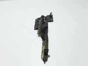 Kühlerluftumlenker RENAULT LAGUNA III (BT0/1) 2.0 dCi (BT01, BT09, BT12, BT1S) 214940017R