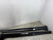 Linker Schweller KIA OPTIMA 1.7 CRDi 877522T100