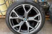 Stahlfelgen Satz BMW X5 (G05, F95) 8071999