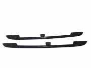 Dachreling-Set KIA CARENS II (FJ) 2.0 CRDi 0K2FA50T21